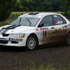 CW Fotos Rallysprint Bruck 087